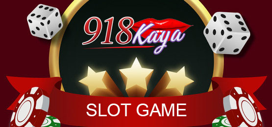 918kaya iOS