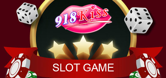 918kiss iOS