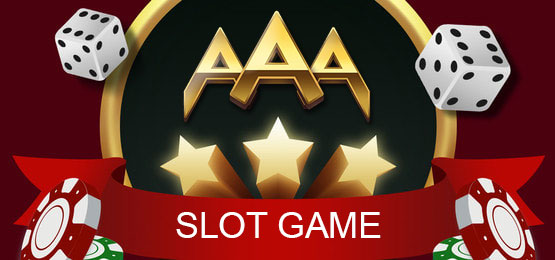 Aaa1188 Slot Game