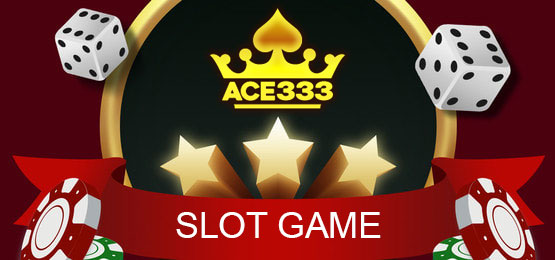 Ace333 iOS