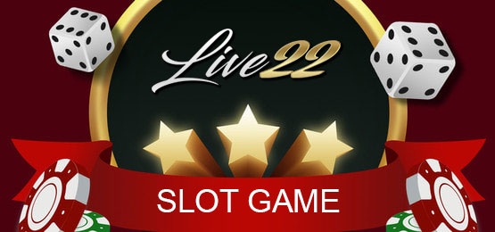 Live22 Apk