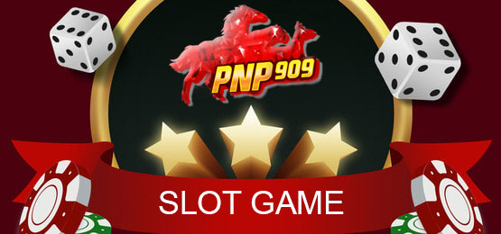 P2p909 Apk