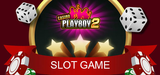 Playboy888 Apk