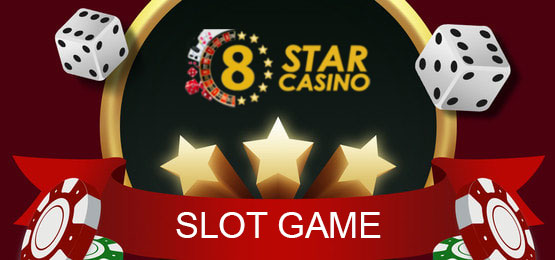 S8star Apk