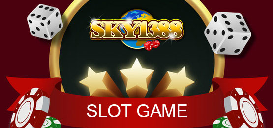 Sky1388 Apk