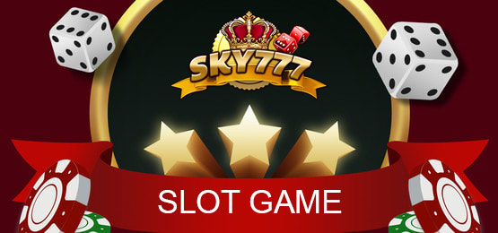 Sky777 Casino