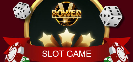 Vpower Apk