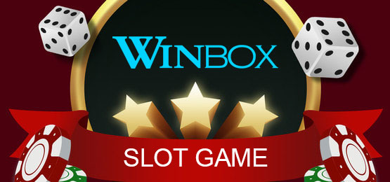 WINBOX