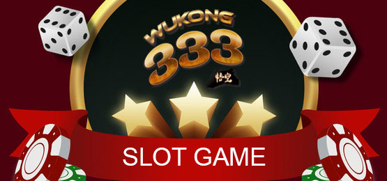 WUKONG333