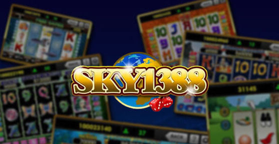 Sky1388 Download