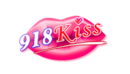 918kiss PC download