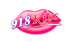 918kiss PC download