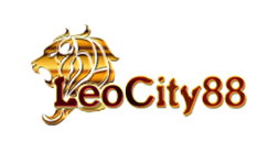 LEOCITY88