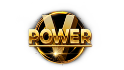 vpower apk