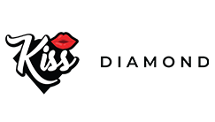 Kissdiamond