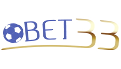 Obet33