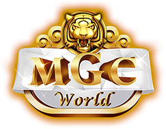 MGCWorld88