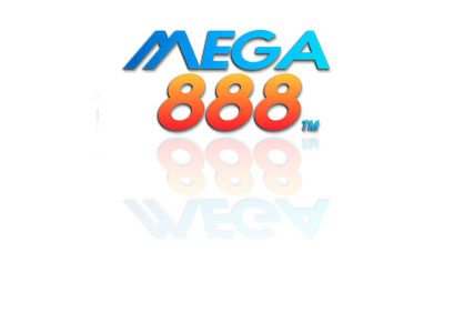 mega888 download