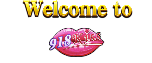 918kiss Download Link