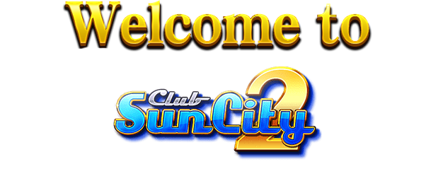 clubsuncity