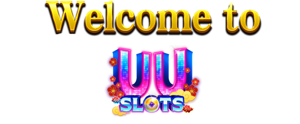 UUslots Download Link