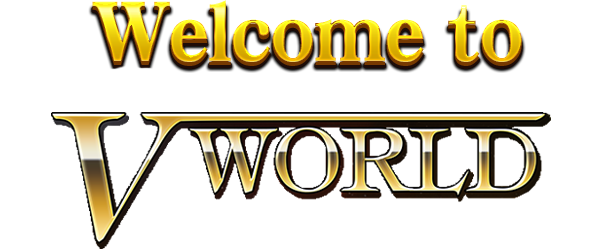 Vworld88 Download Link