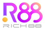 Rich88