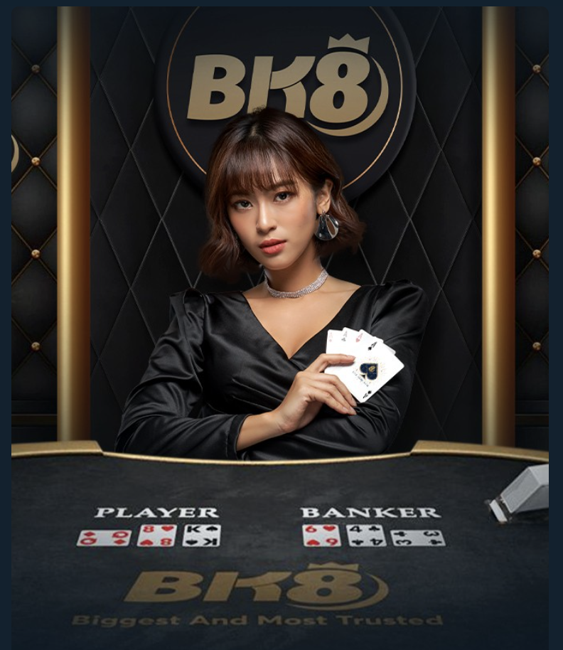 casino in vietnam site