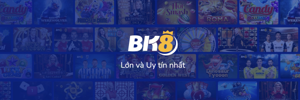 casino in vietnam site