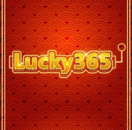 Lucky365 slots